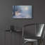 «The Crystal Forest» par Kirk Reinert, art mural en verre acrylique,-1541844671