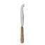 Lavandou Cheese Knife