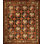 One-of-a-Kind 13’4” X 15’4” Hand Knotted Area Rug