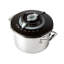 All-Clad Specialty 8-Qt. Precision Pressure Cooker