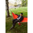 Camping Hammock-86792761-86792762