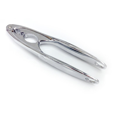 Casse-noisette robuste Cuisinox