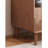 New Chinese style dressing table