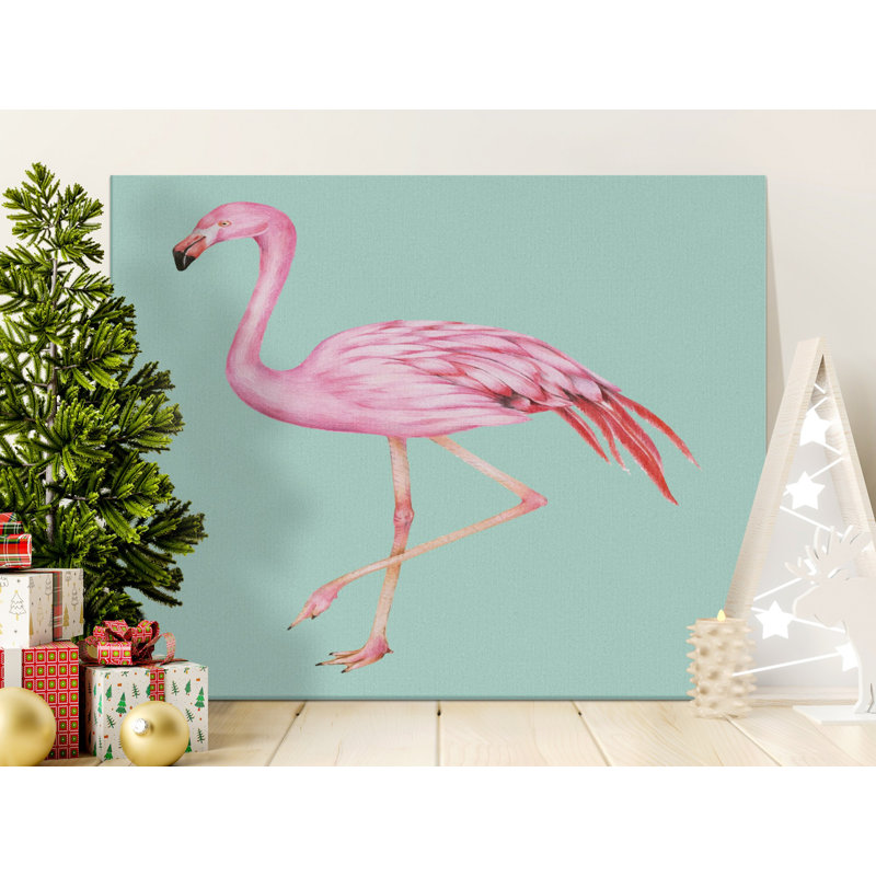 Wrapped Canvas Print Set, 14x11