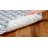 Rosenblum Natura Hand Woven Performance Geometric Rug-834819864
