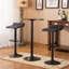 Table de bar Belham