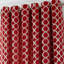 Riverton Room Darkening Curtain-35995617