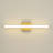 Brynie Dimmable LED Vanity Light-1799209533