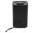 6L Hot And Cold Mist Humidifier-116308636