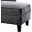 Banc de salon moderne 1 pièce Modern-995230652