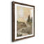 Hillside Walking Path I - peinture encadrée-1983432214-1983432220