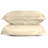 Sunset Cotton Duvet Cover Set-72058304-72058300