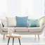 Housse de coussin en coton tissé à la main-1969907257-1982715100