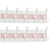 White,Pink is out of stock