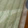 Sybil Washable Wool Rug