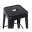 24 Inch Counter Height Stool(Only Dining Chairs)-23253737-23253735
