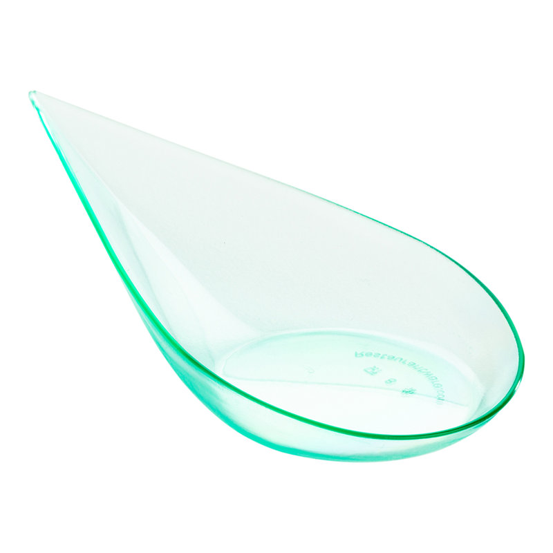 Disposable Spoons