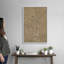 «The Runes III» par Jennifer Goldberger - reproduction d'art-1269402031-1269402026
