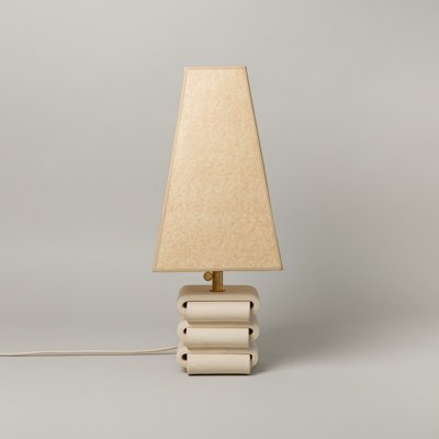 Gio Table Lamp