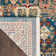 Oriental Indoor Rug
