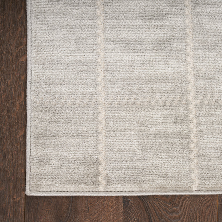 Ralee Indoor Rug