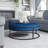Aprameya Upholstered Ottoman-700576611
