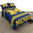 Comforter-41227152-41236557