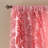 Bohemian Semi Sheer Curtain Single Panel-1149911893-1171867752