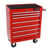 Rouge est en rupture de stock