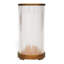 Westwood Hurricane Candle Holder-9093393