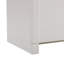 80cm Sideboard