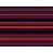 Purple/Red selected