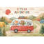 Murale Camper Van-1227649953-1227649952