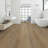 8mm Thick 7'' W x 60'' L Vinyl Plank-73580202