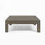 Table basse d'extérieur-1299451120