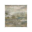 Gold Dust Print by Chelsea Art Studio-25708403-25708407