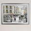 « sunday market », impression-1913585102-1913585100