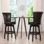 Tabouret de bar et de comptoir Meola-491642386-486841008