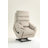 Lounge Chair Lift Chair Relax Sofa Chair, Electric Lounge Chair (180 Degree Lying Flat)-1863791909