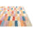 Noor Multi Rug