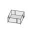 Table basse-632146263
