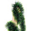 Tani 4.04cm Faux Garland