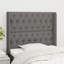 Headboard-105969612-105970094