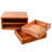 Storage Drawer Desktop Organizer