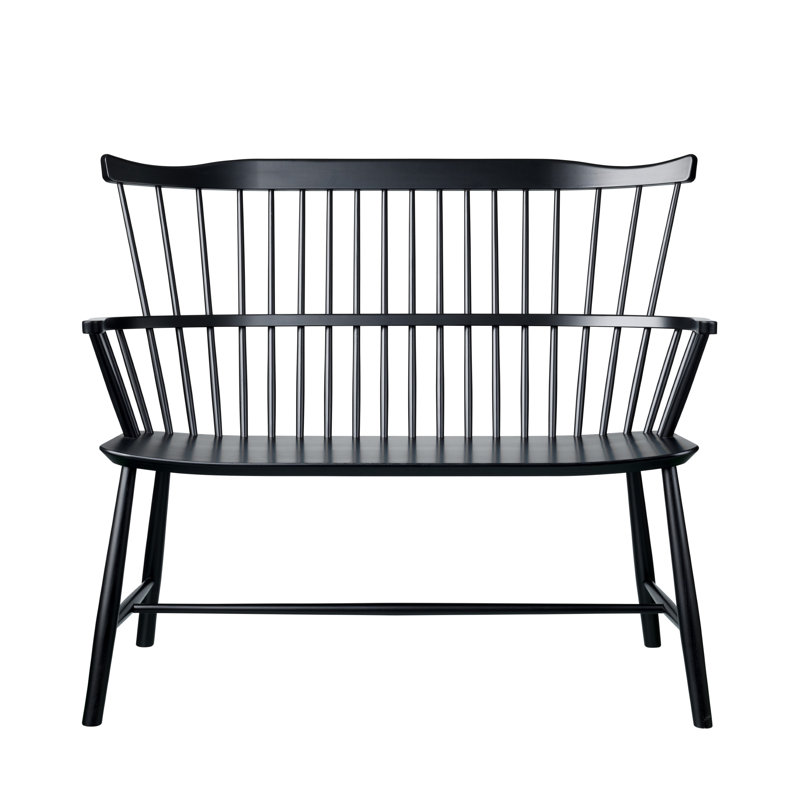 J52 Bench