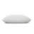 Dream Big Twin Pack Bed Pillows