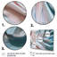 Rose bleu dansant - II-88511475-88511467