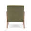 Alisija Upholstered Armchair-1945545181