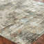 Abstract Area Rug in Beige-813638187
