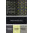Geometric Indoor Rug-1868193711